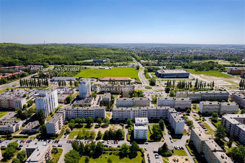 620 0 11983822 6 27 - Lista ofert