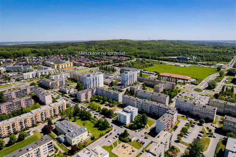 620 0 11983823 6 27 - Lista ofert