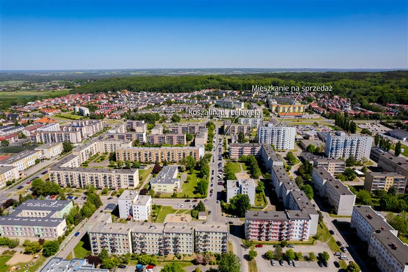 620 0 11983824 6 27 - Lista ofert