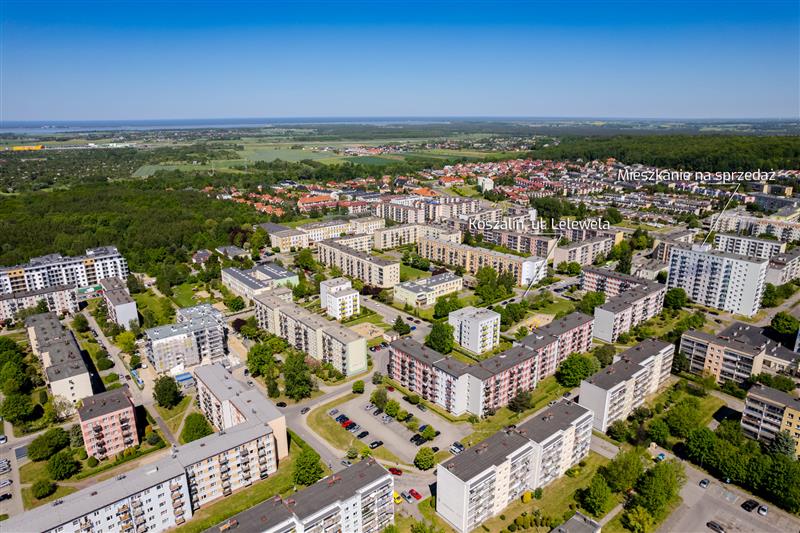 620 0 11983825 5 27 - Lista ofert