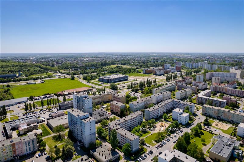 620 0 11983826 6 27 - Lista ofert