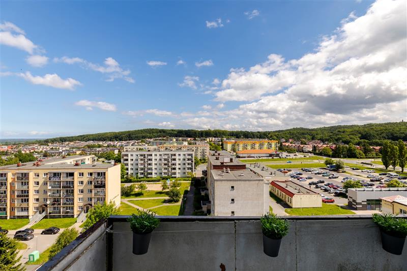 620 0 11983827 6 27 - Lista ofert