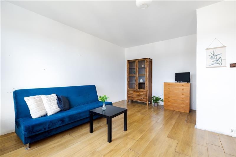 620 0 11983828 6 27 - Lista ofert