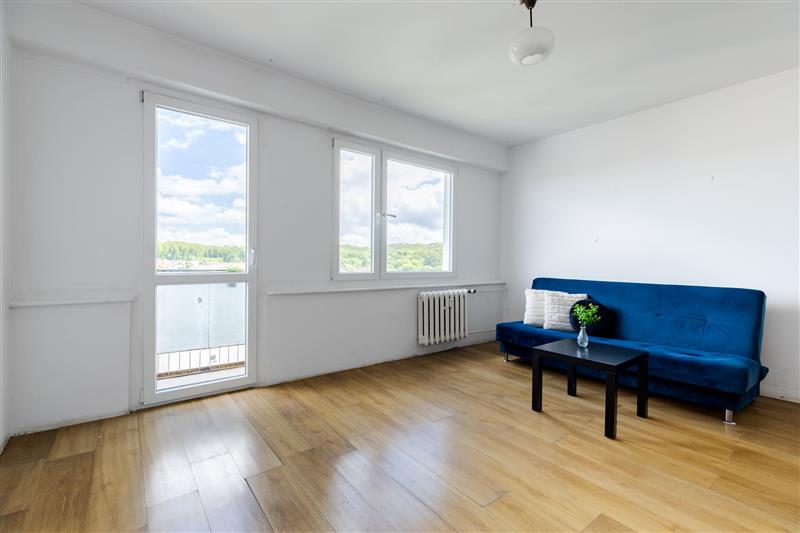 620 0 11983829 6 27 - Lista ofert