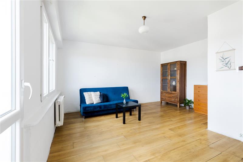 620 0 11983830 6 27 - Lista ofert