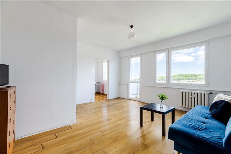 620 0 11983831 6 27 - Lista ofert