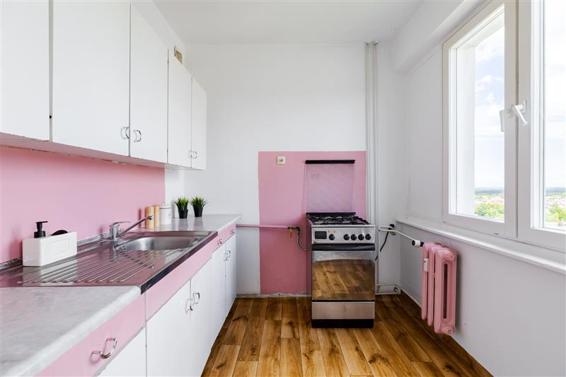 620 0 11983832 6 27 - Lista ofert