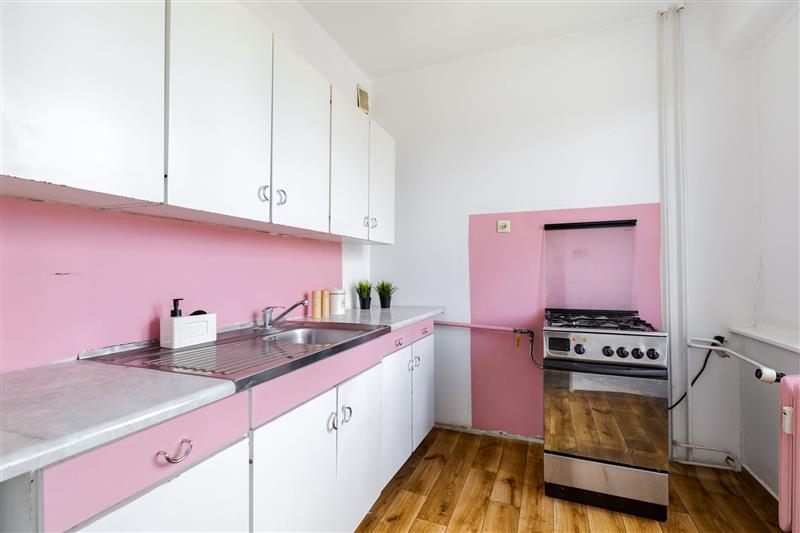 620 0 11983833 6 27 - Lista ofert