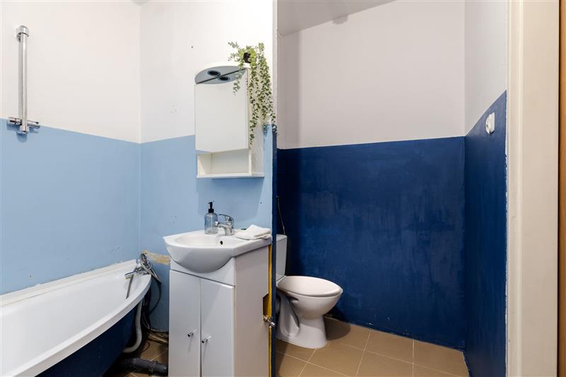 620 0 11983834 6 27 - Lista ofert