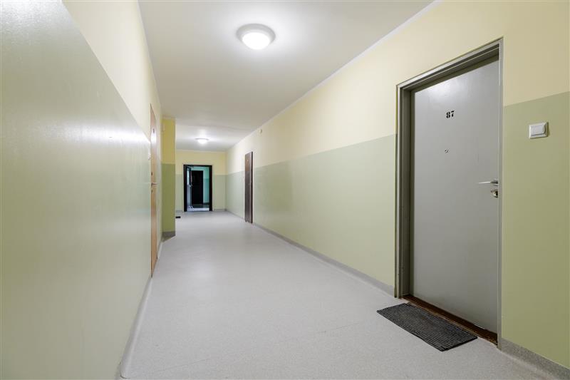 620 0 11983835 6 27 - Lista ofert