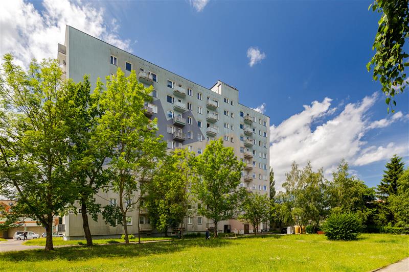 620 0 11983836 6 27 - Lista ofert