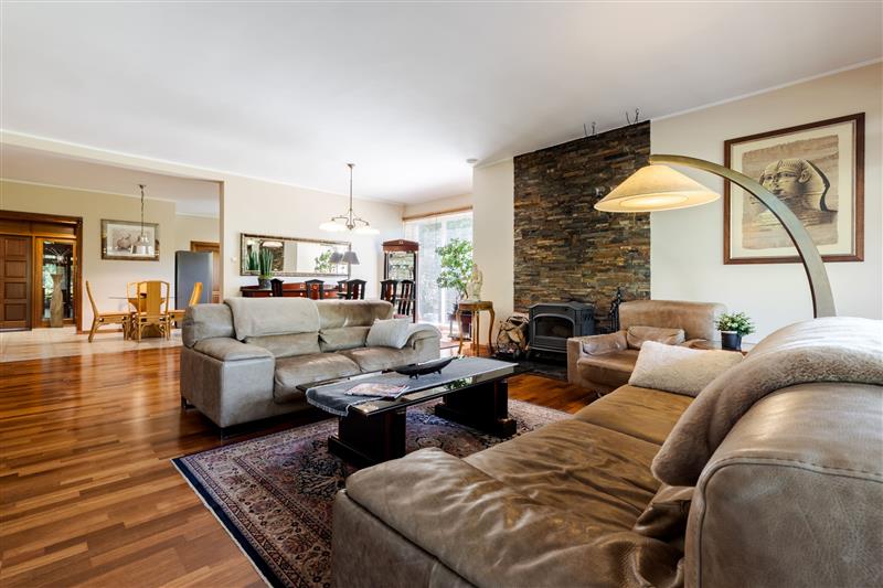 620 0 11988089 5 119 - Lista ofert