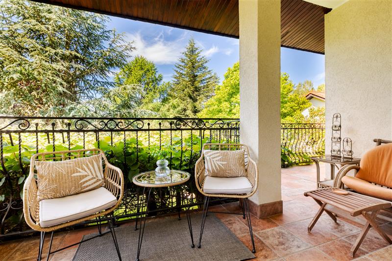 620 0 11988090 25 119 - Lista ofert