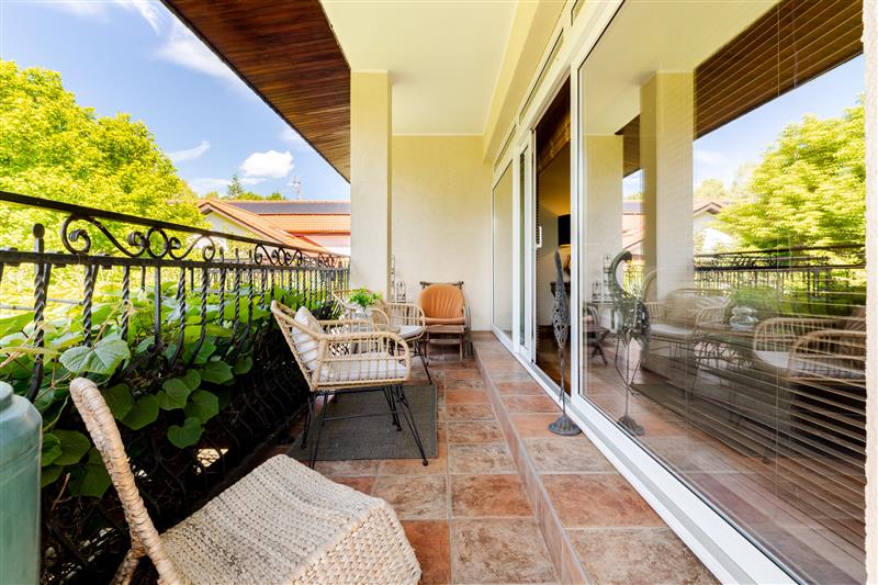 620 0 11988091 25 119 - Lista ofert