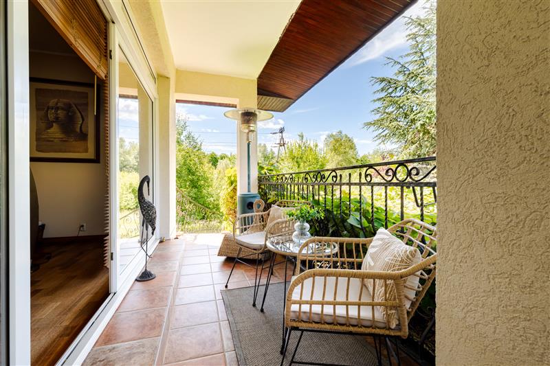 620 0 11988092 25 119 - Lista ofert