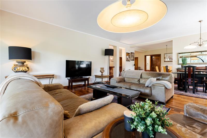 620 0 11988093 7 119 - Lista ofert