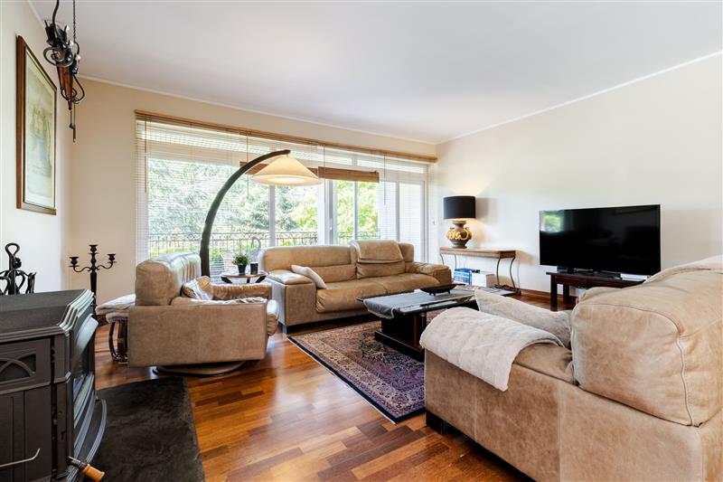 620 0 11988094 6 119 - Lista ofert