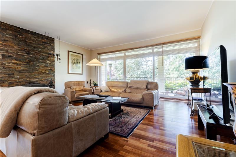 620 0 11988095 6 119 - Lista ofert