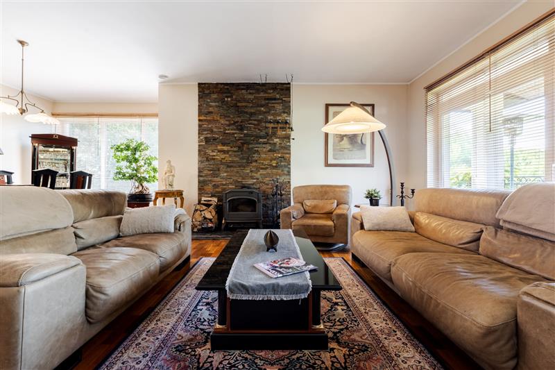 620 0 11988096 6 119 - Lista ofert