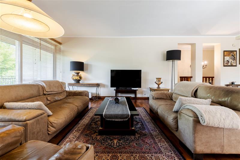 620 0 11988097 6 119 - Lista ofert