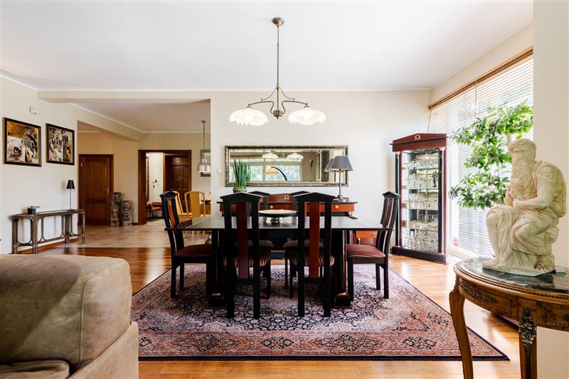 620 0 11988098 7 119 - Lista ofert