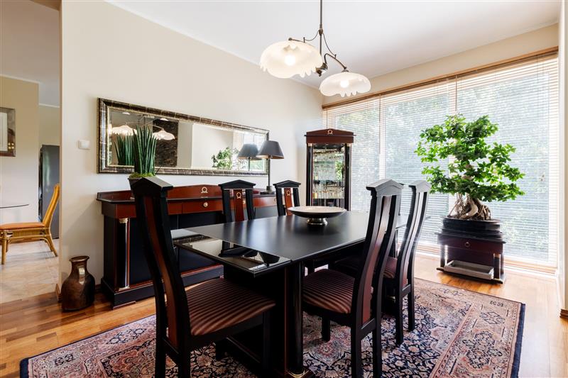 620 0 11988099 6 119 - Lista ofert