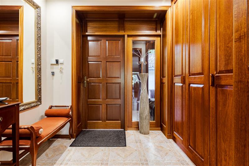 620 0 11988100 18 119 - Lista ofert