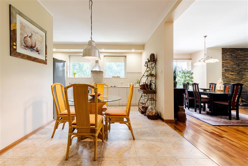 620 0 11988101 6 119 - Lista ofert