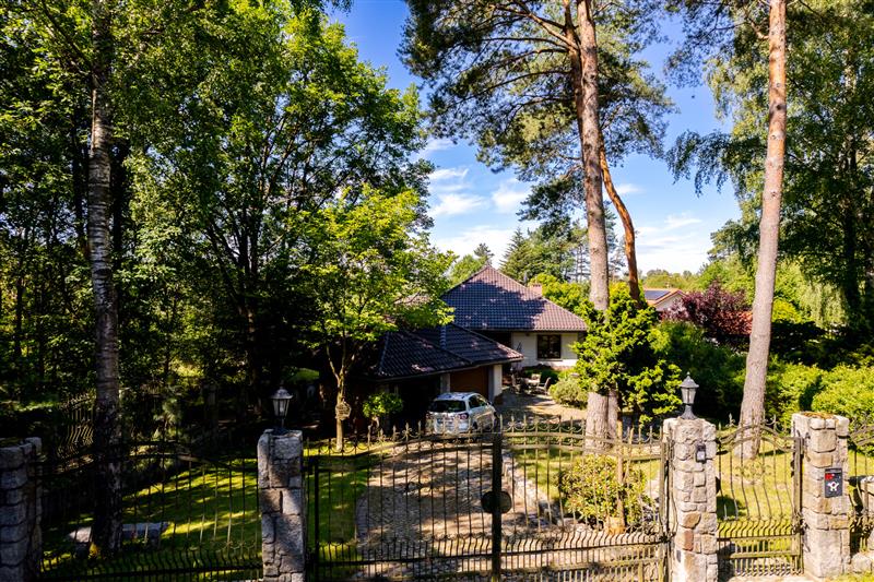 620 0 11988102 25 119 - Lista ofert