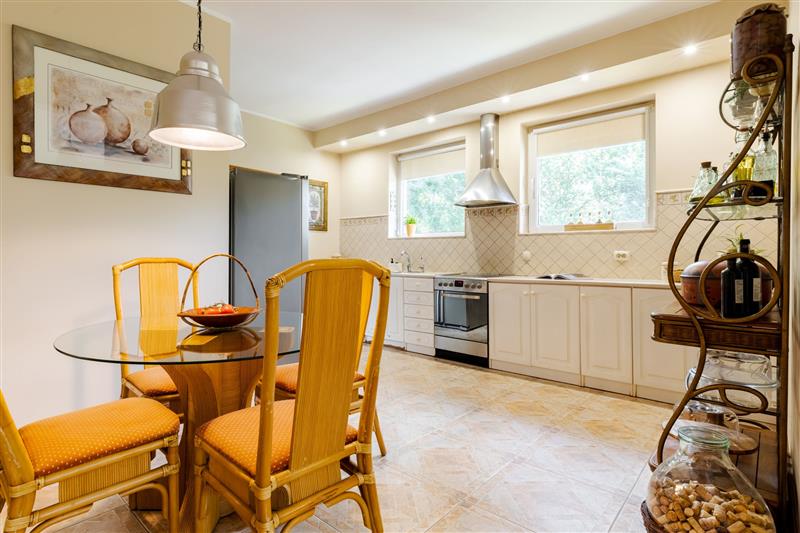 620 0 11988103 6 119 - Lista ofert