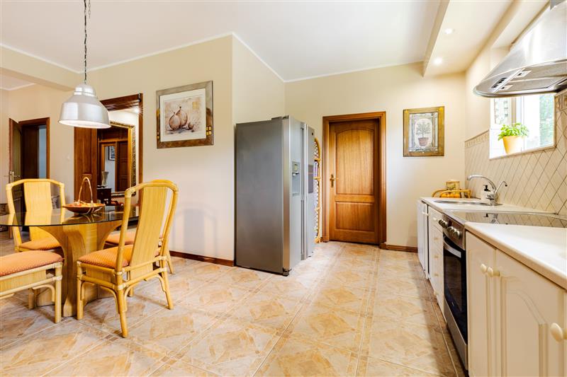 620 0 11988104 6 119 - Lista ofert