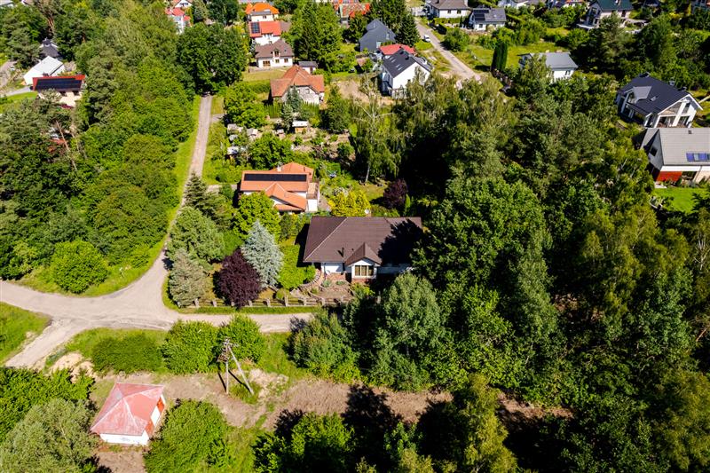 620 0 11988105 23 119 - Lista ofert