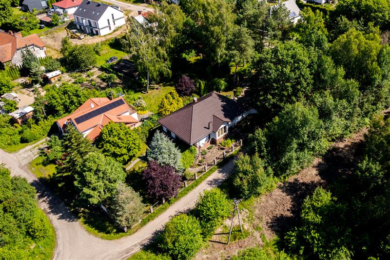 620 0 11988106 23 119 - Lista ofert