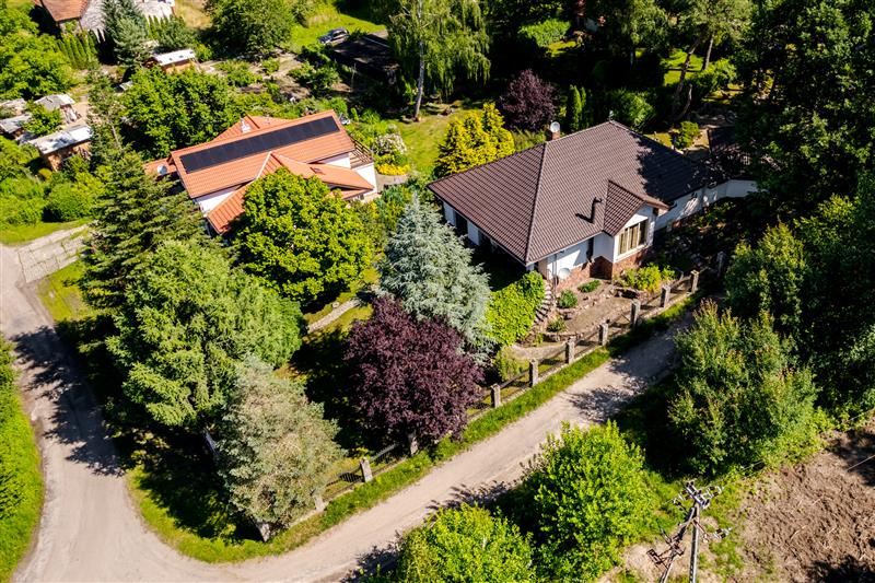 620 0 11988107 22 119 - Lista ofert