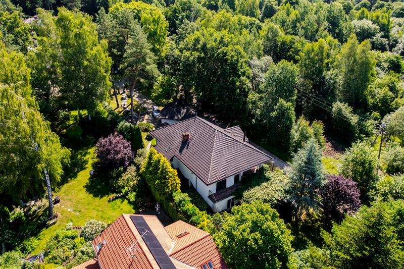 620 0 11988108 21 119 - Lista ofert