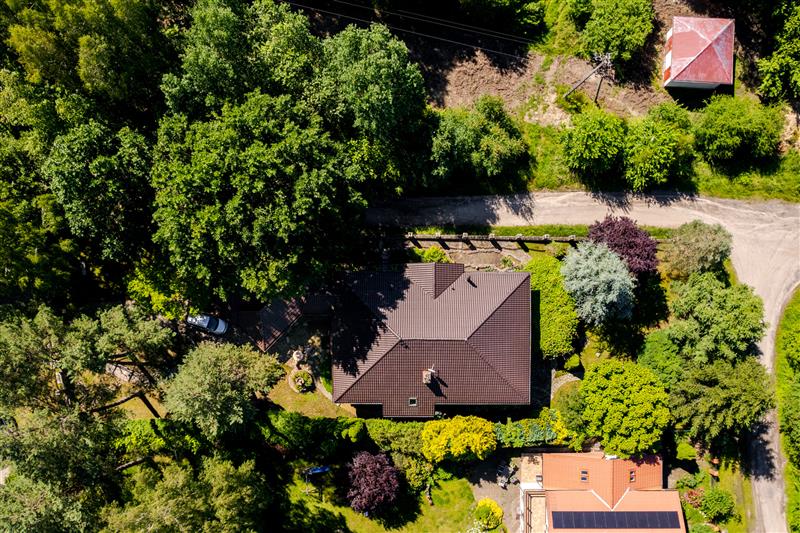 620 0 11988109 21 119 - Lista ofert