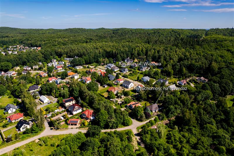 620 0 11988110 20 119 - Lista ofert