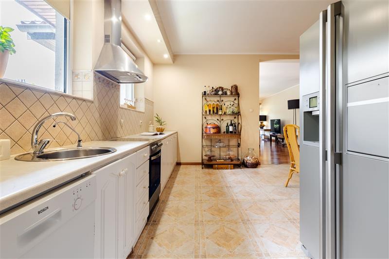 620 0 11988111 7 119 - Lista ofert