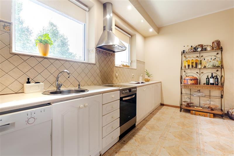 620 0 11988112 6 119 - Lista ofert