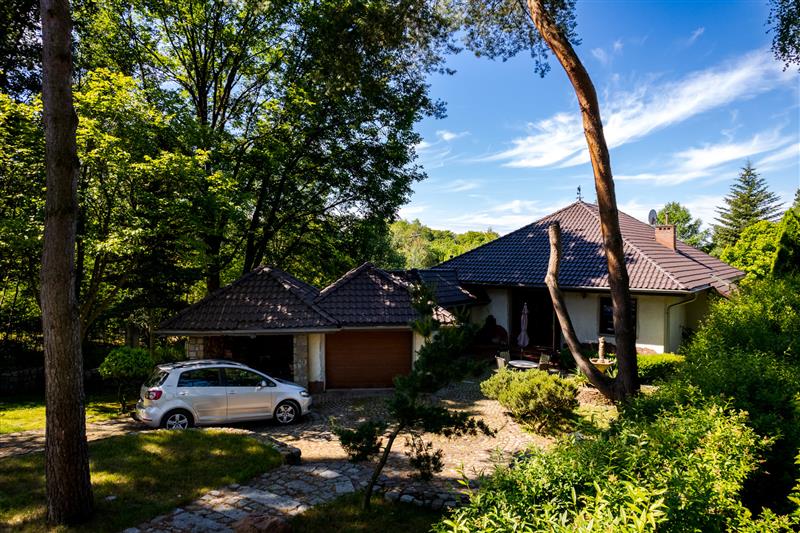 620 0 11988113 18 119 - Lista ofert