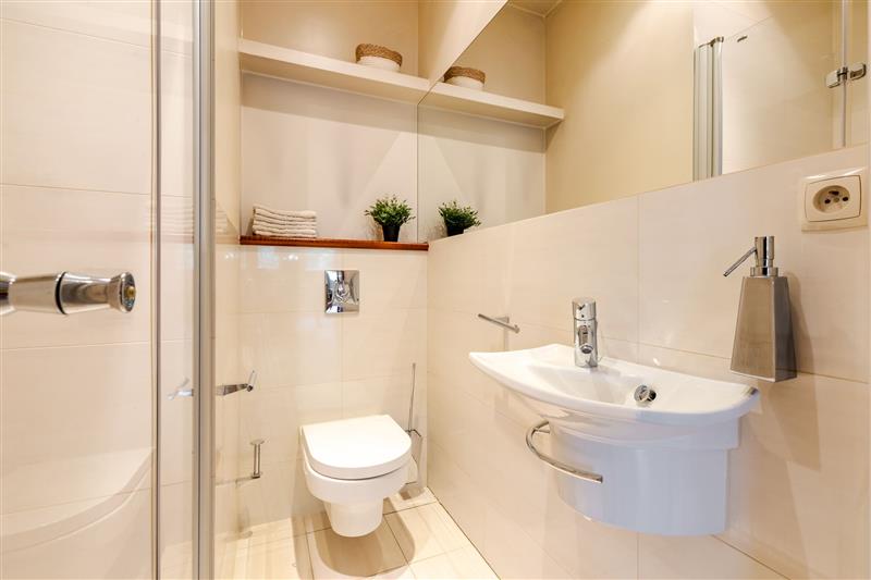 620 0 11988114 12 119 - Lista ofert