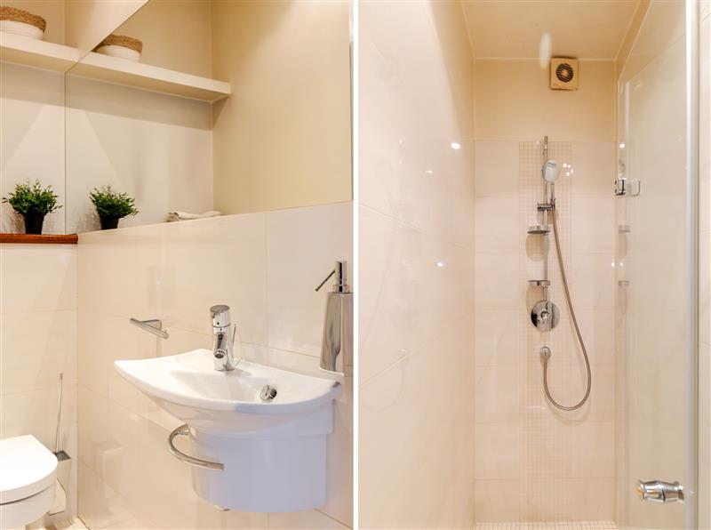 620 0 11988115 12 119 - Lista ofert