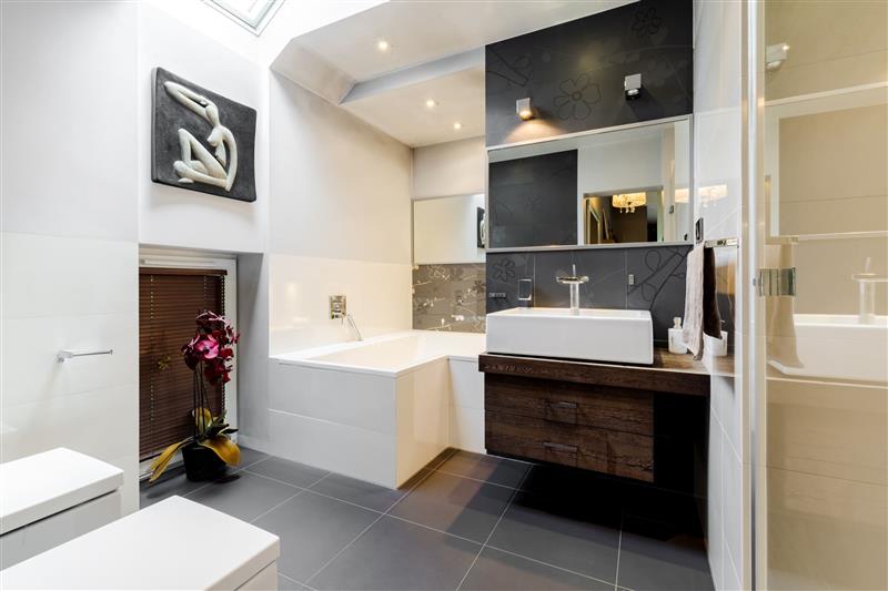 620 0 11988116 10 119 - Lista ofert