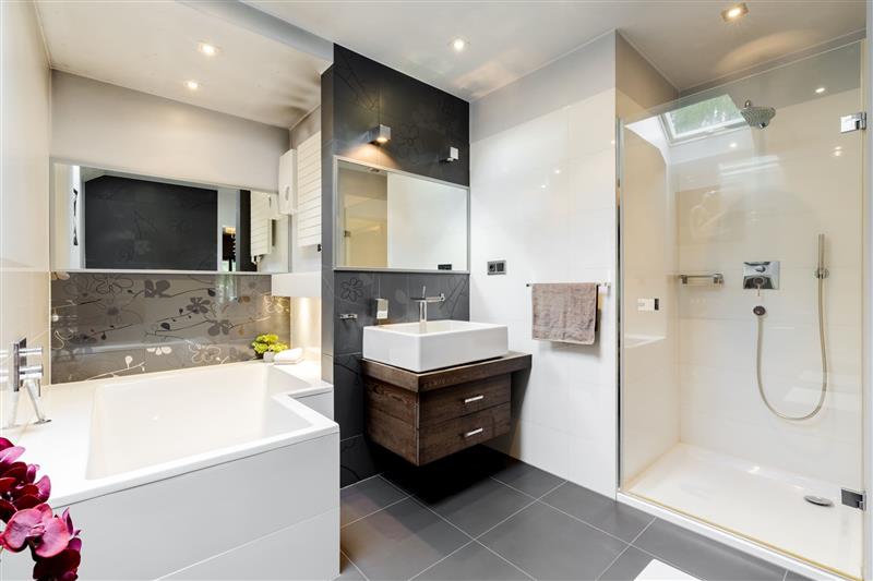 620 0 11988117 10 119 - Lista ofert