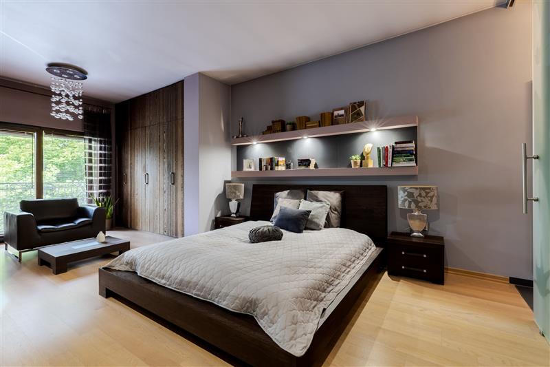 620 0 11988118 6 119 - Lista ofert