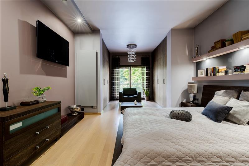 620 0 11988119 7 119 - Lista ofert