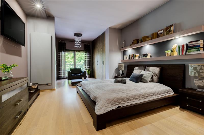 620 0 11988120 7 119 - Lista ofert