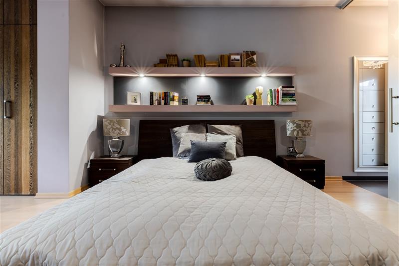 620 0 11988121 6 119 - Lista ofert