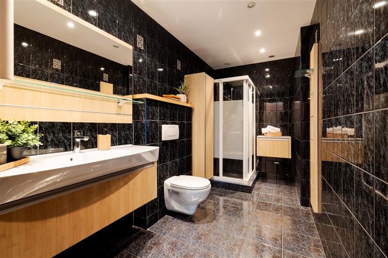 620 0 11988122 6 119 - Lista ofert