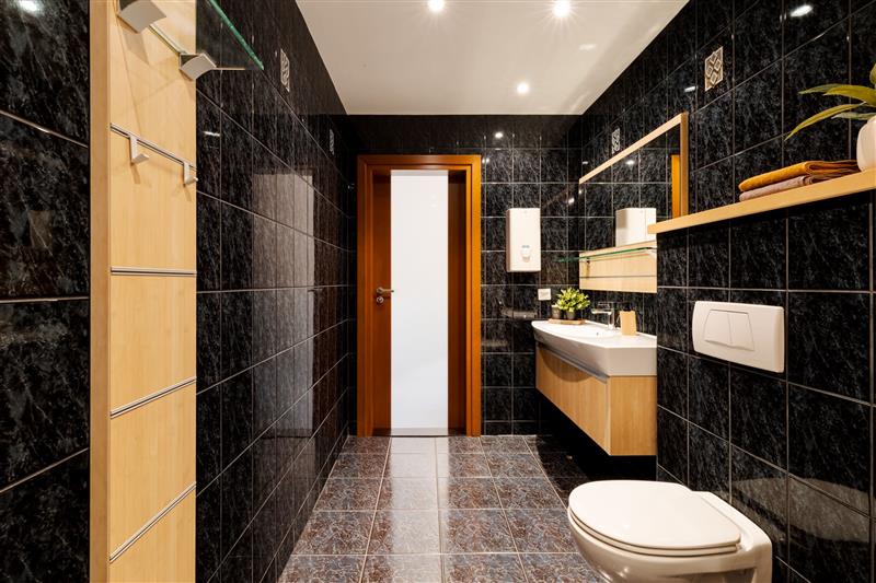 620 0 11988123 6 119 - Lista ofert